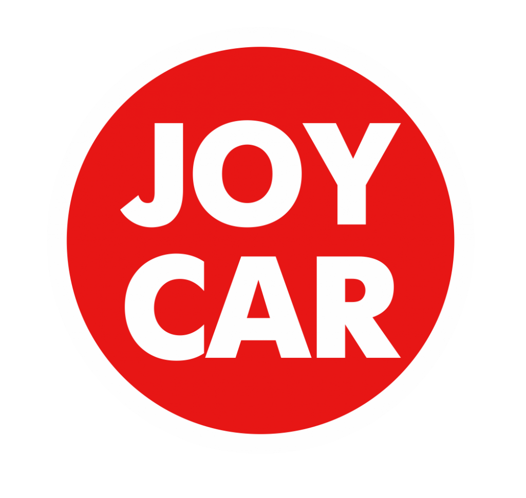 JOY CAR 24 06 2021.png